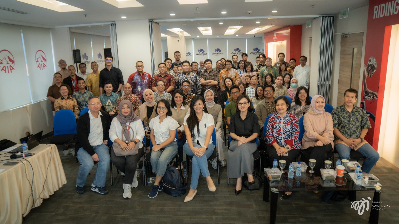 FGD Internal Audit 2025
